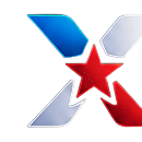 Žarkam IP TV